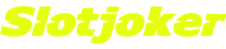 Slotjoker